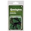 Remington Corda di pulizia cal. .308/30-30/30-06/.300/7,62,