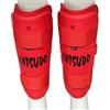 Katsudo Light parastinchi, rosso,