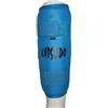 Katsudo Light parastinchi, blu,