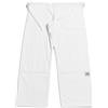 Katsudo Mifune pantaloni judo 550 gr,