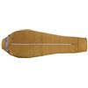 Robens Icefall Pro 300 sacco a pelo,