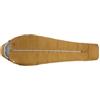 Robens Icefall Pro 600 sacco a pelo,