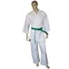 Katsudo Tiger kimono karate, bimbi,