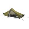 Robens Starlight tenda per 1 persona,