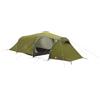 Robens Voyager EX tenda per 3 persone,