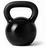 Katsudo Kettlebell 4 kg,