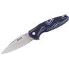 Ruike Fang P105 coltello da tasca,
