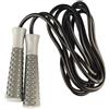 Katsudo Corda per saltare in pvc,