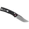 Ruike P856 coltello, nero,