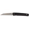 Ruike P865-B coltello,