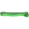 Katsudo Fascia di resistenza 19 mm,