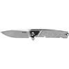 Ruike P875-SZ coltello da tasca di chiusura,