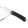 Ruike S22 coltello,