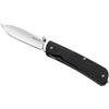 Ruike Trekker LD11 coltello tascabile,