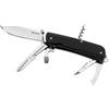 Ruike Trekker LD31 coltello,