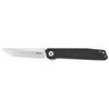 Ruike P127 coltello di chiusura - carbonio,