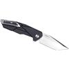 Ruike P138 coltello di chiusura,