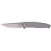 Ruike M108-TZ coltello tascabile pieghevole,