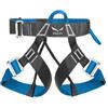 Salewa Via Ferrata Evo imbrago,