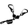 Salewa Via Ferrata Ergo Zip kit,