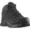 Salomon XA Forces Mid GTX EN , nero,