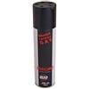 Sarome Ricarica per accendino butano 250 ml,