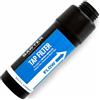 Sawyer Filtro per rubinetto Sawyer,