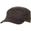 Scippis Cappello da campo Cappello da baseball,