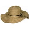 Scippis Madura cappello estivo,