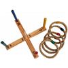 Schildkröt® Schildkröt Gioco del lancio degli anelli,