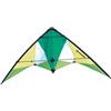 Schildkröt® Schildkröt Stunt Dragon 133,