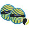 Schildkröt® Schildkröt Klettball set,