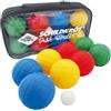 Schildkröt® Schildkröt Fun boccia set per 4 giocatori,