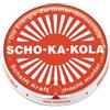 MFH Scho-ka-kola Cioccolata calda, 100g,