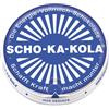 MFH Scho-ka-kola Cioccolato al latte, 100g,