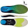 Sidas Run 3D Protect solette da corsa,