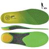 Sidas Run 3D Sense V2 solette da corsa,