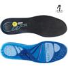 Sidas Gel Slim solette in gel ammortizzanti,