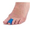 Sidas Gel Toe Wrap,