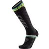 Sidas Ski Ultrafit calze da gara,