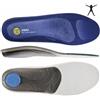 Sidas 3Feet Comfort CZ Low inserti per scarpe,
