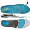 Sidas 3Feet Comfort CZ solette per scarpe alte,