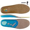Sidas 3Feet Outdoor Low solette per scarpe,