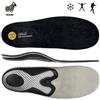 Sidas Comfort+ Merino inserti per scarpe,
