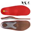 Sidas Winter+ inserti per scarpe,