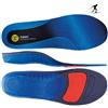 Sidas XC Nordic 3D solette per scarpe,