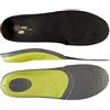 Sidas 3Feet Slim High solette con supporto,