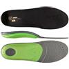 Sidas 3Feet Slim Mid solette con supporto,
