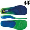 Sidas Comfort 3D Junior con supporto Solette,