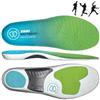Sidas Max Protect Activ' Slim solette con supporto,